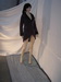 Cappotto 16